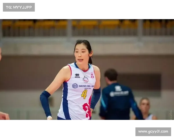朱婷领衔中国女排出征世界联赛北京站 全力冲击好成绩 朱婷领衔中国女排出征世界联赛北京站 全力冲击好成绩