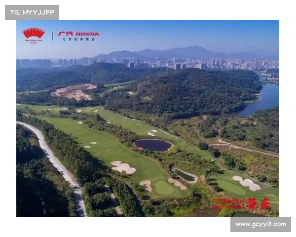 山地球场策略博弈与颠覆十五运高尔夫资格赛格局的深度分析 山地球场策略博弈与颠覆十五运高尔夫资格赛格局的深度分析