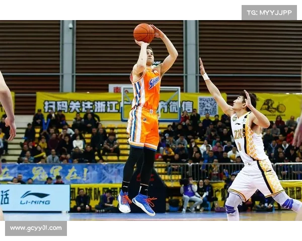 台钢猎鹰签约前NBA球员法里德 强化内线实力迎接新赛季挑战 台钢猎鹰签约前NBA球员法里德 强化内线实力迎接新赛季挑战